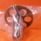 3017248   P&W Gearshaft Assy