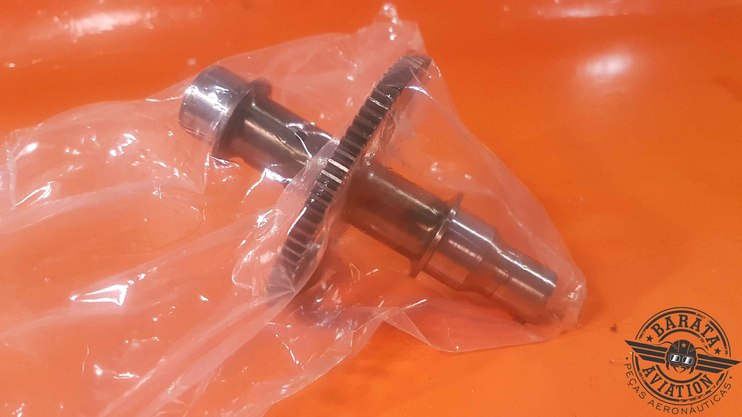 3017248   P&W Gearshaft Assy