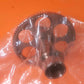 3017248   P&W Gearshaft Assy