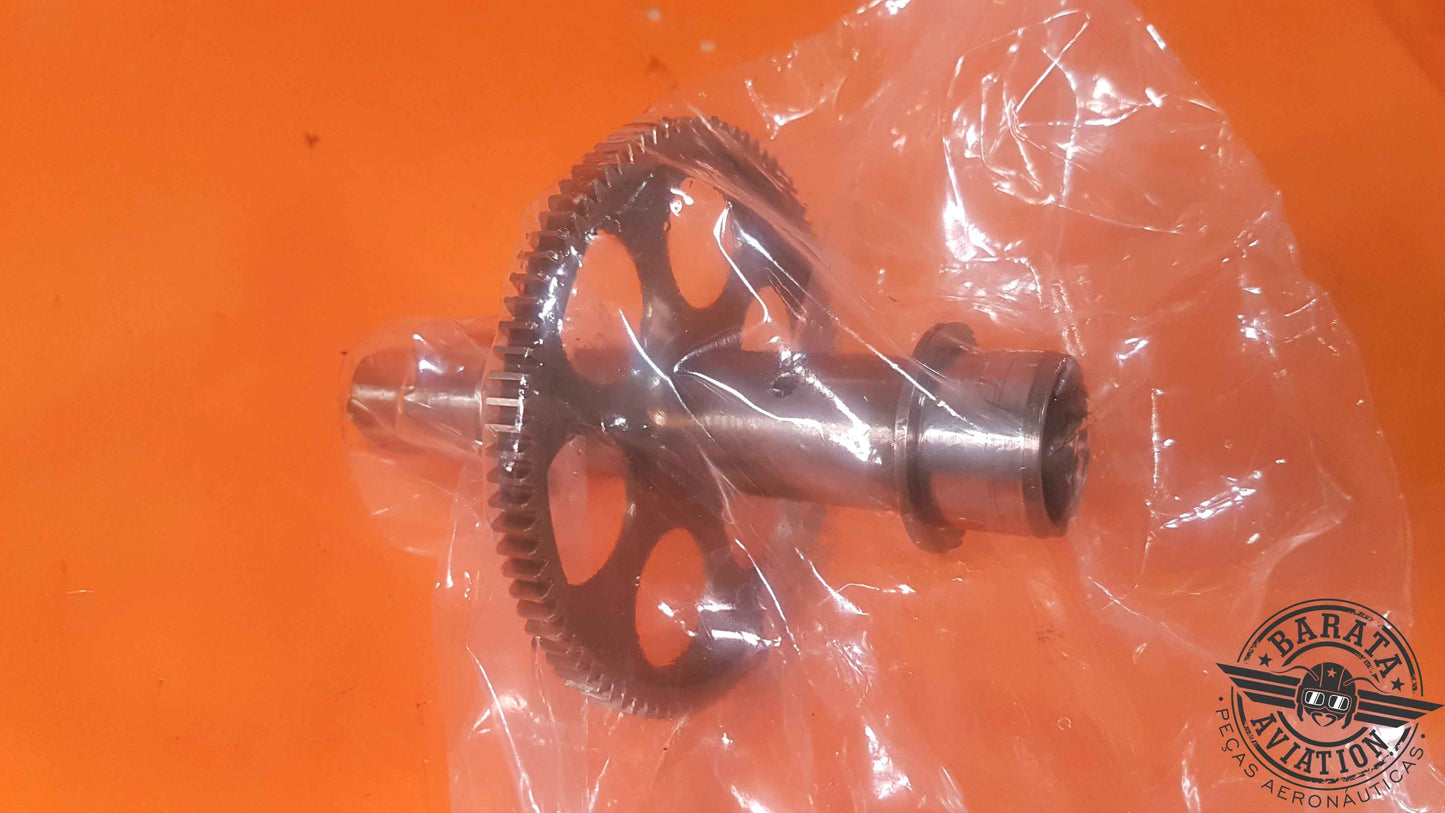 3017248   P&W Gearshaft Assy