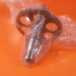 3017248   P&W Gearshaft Assy