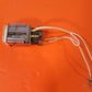 10570CA-2 JAYEL STARTER DISENGAGEMENT SWITCH