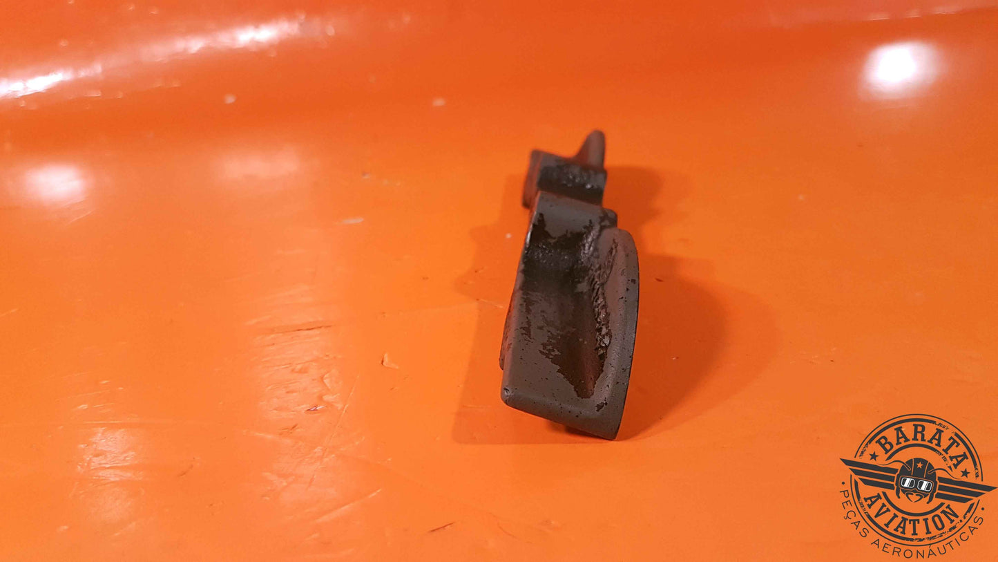 3023482 P&W Tray- Oil Acessory Gearbox