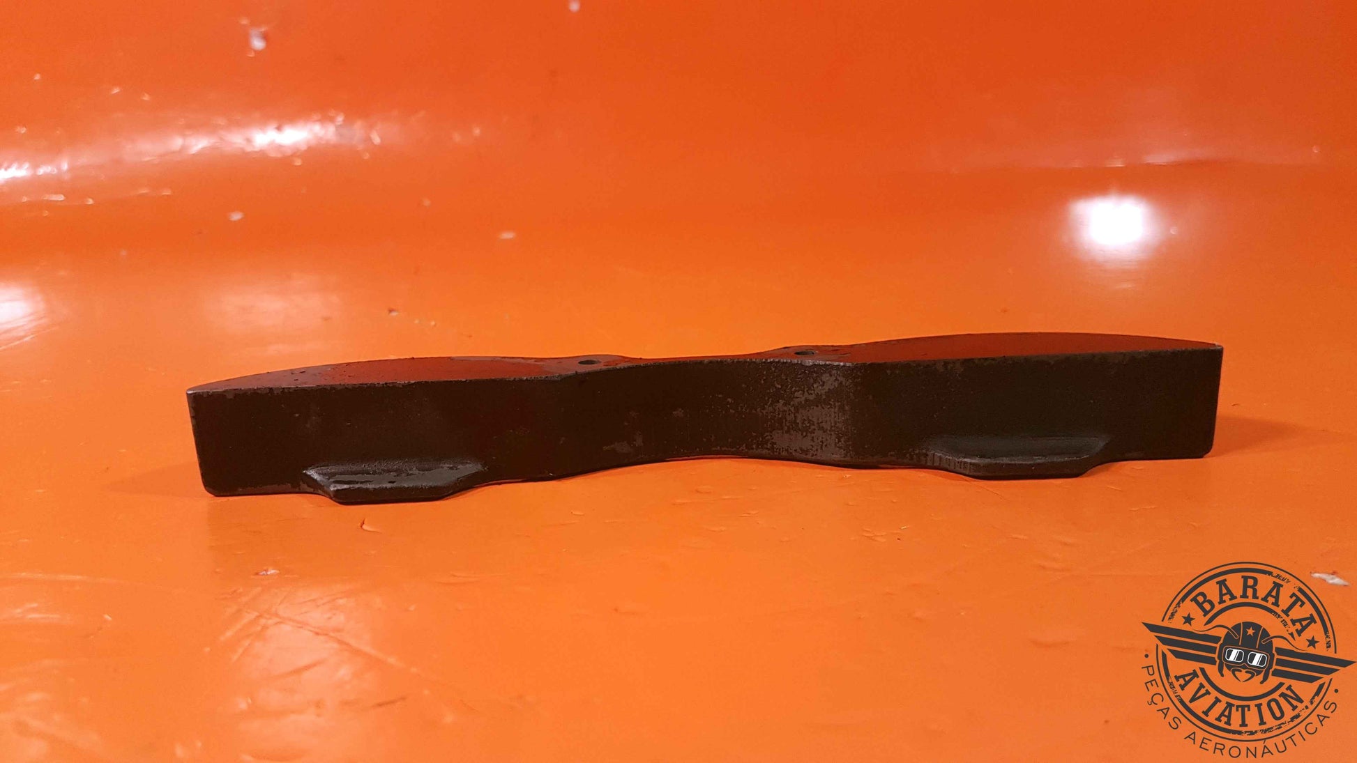 3023482 P&W Tray- Oil Acessory Gearbox