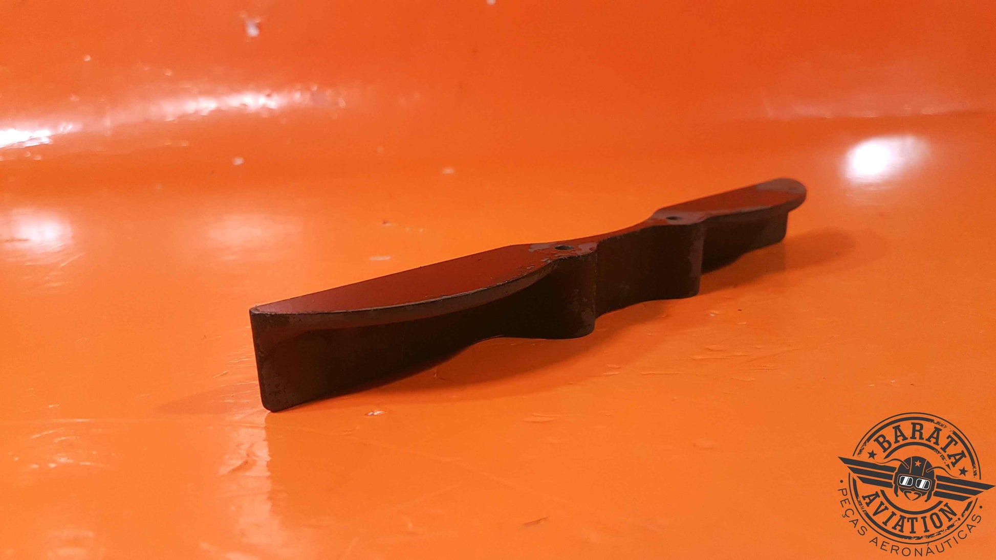 3023482 P&W Tray- Oil Acessory Gearbox