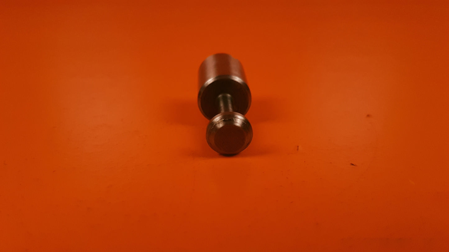 3020943 Pratt & Whitney Valve