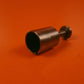 3020943 Pratt & Whitney Valve
