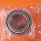 3100617-01  P&W  Bearing