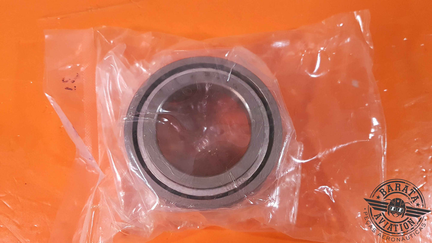 3100617-01  P&W  Bearing