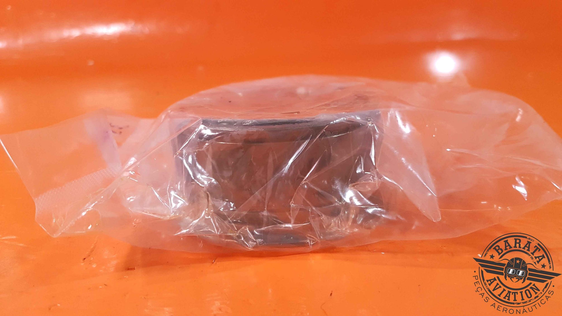 3100617-01  P&W  Bearing