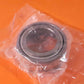 3100617-01  P&W  Bearing