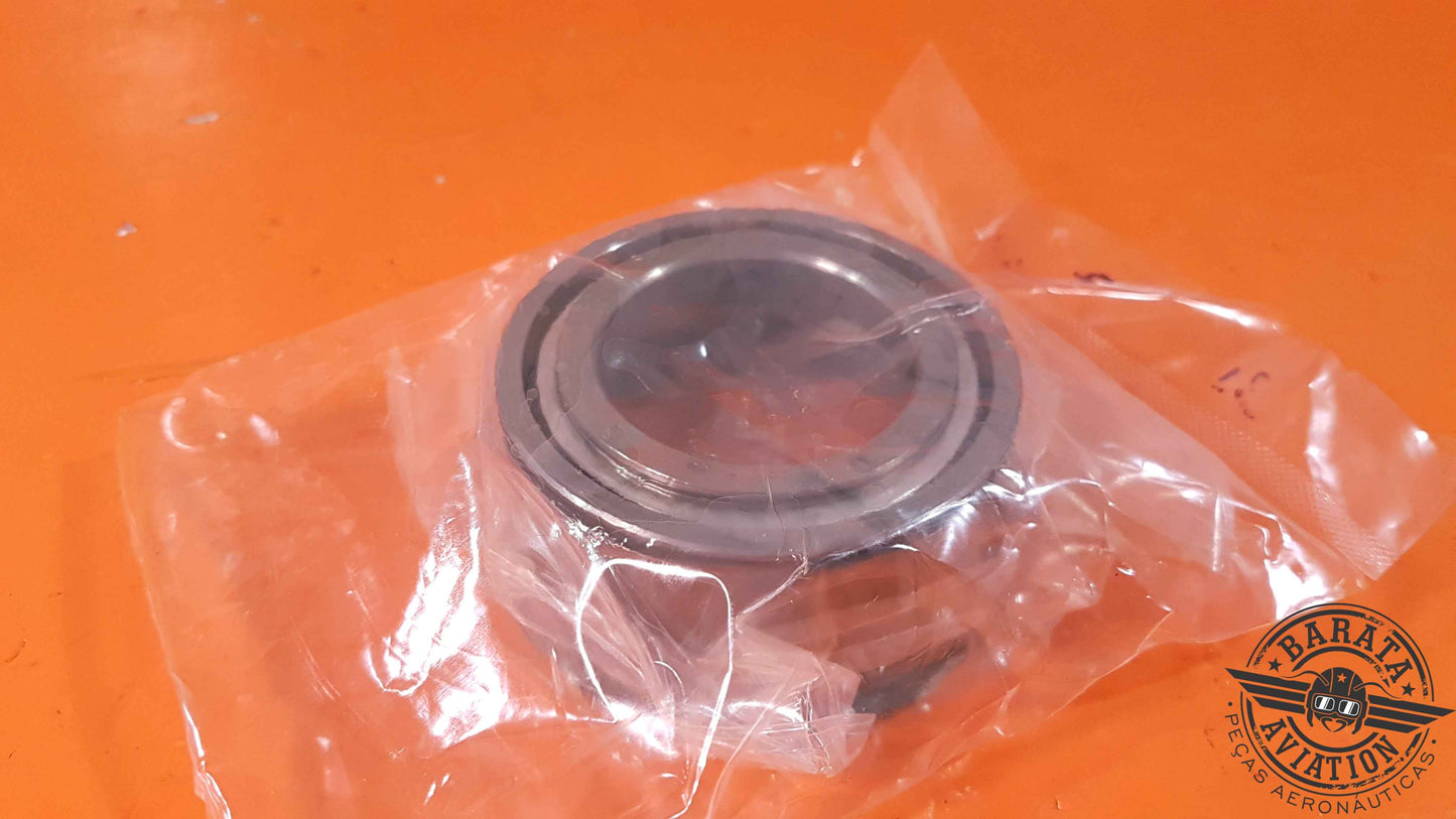 3100617-01  P&W  Bearing