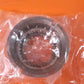 3100617-01  P&W  Bearing
