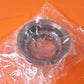 3100617-01  P&W  Bearing