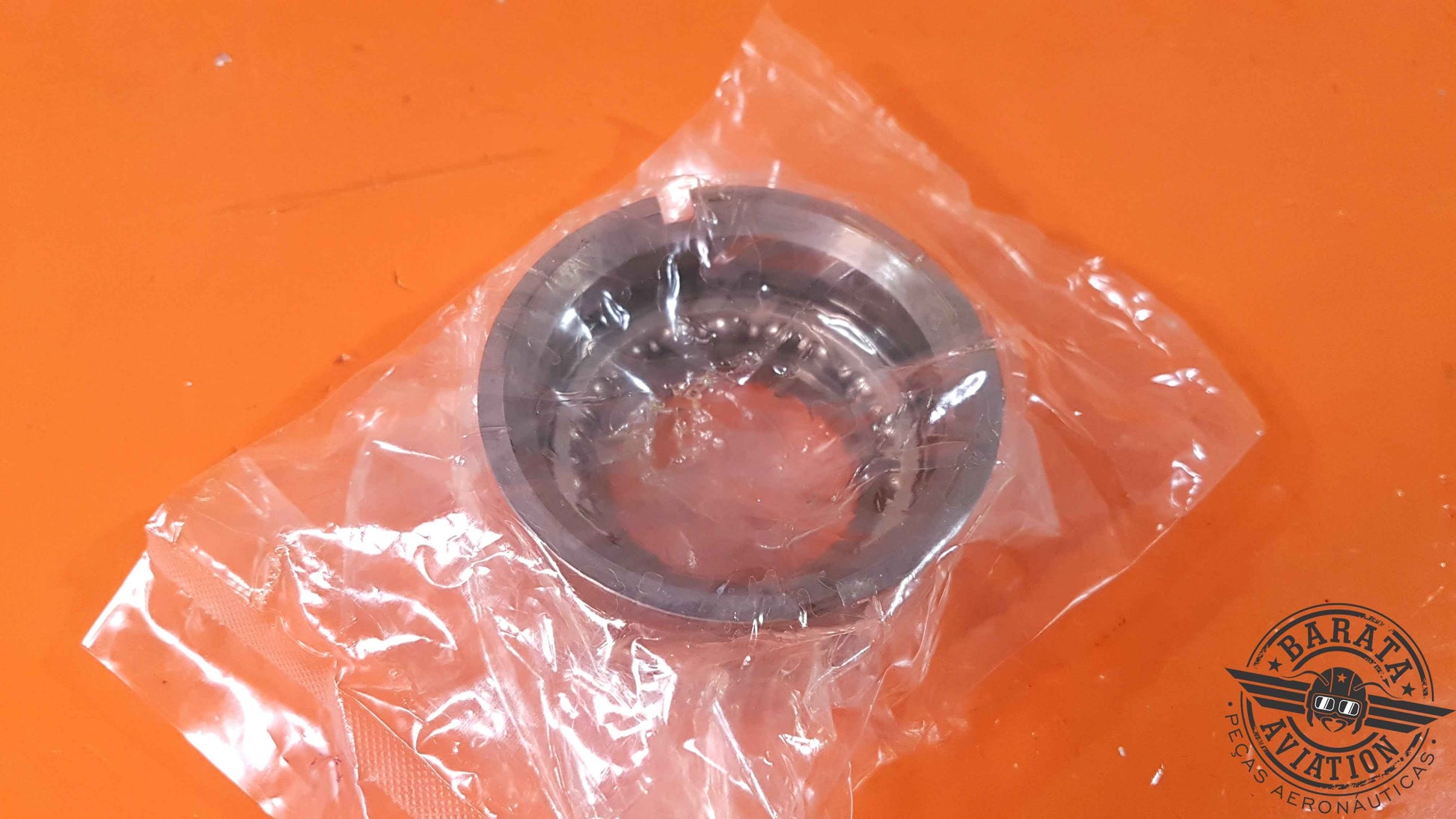 3100617-01  P&W  Bearing