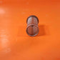 3026654   P&W Strainer Sleeve