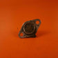 3006505 P&W Drain Valve