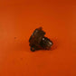 3006505 P&W Drain Valve