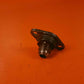 3006505 P&W Drain Valve