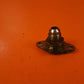 3006505 P&W Drain Valve