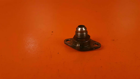 3006505 P&W Drain Valve
