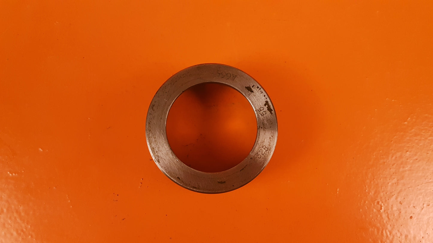 3017232 Pratt & Whitney Ring