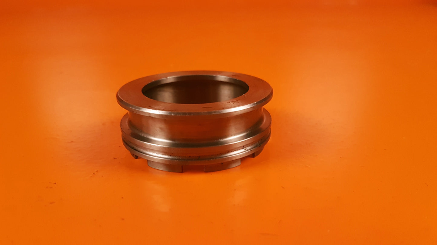 3017232 Pratt & Whitney Ring