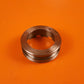 3017232 Pratt & Whitney Ring