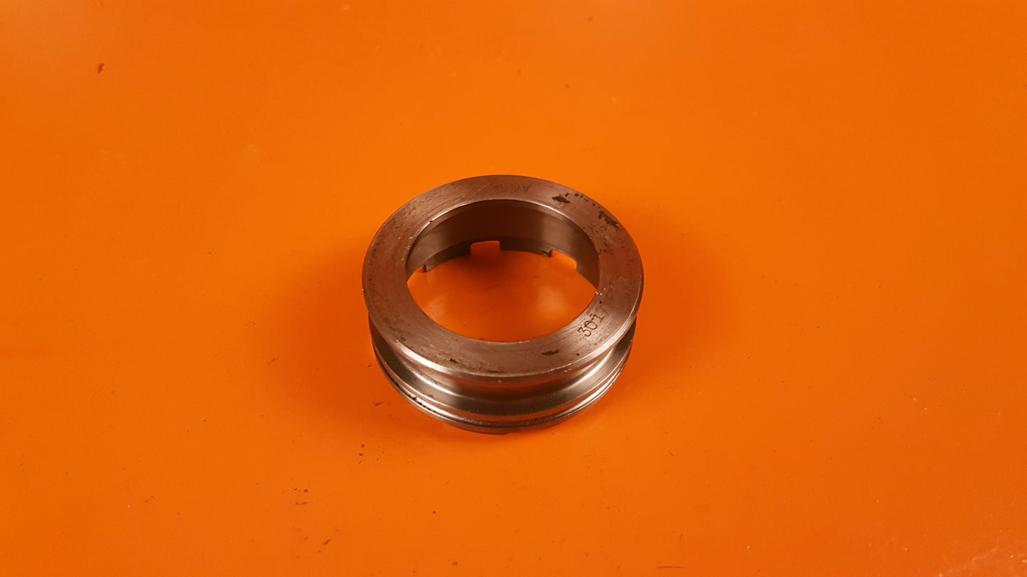 3017232 Pratt & Whitney Ring