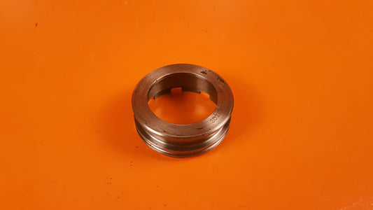 3017232 Pratt & Whitney Ring