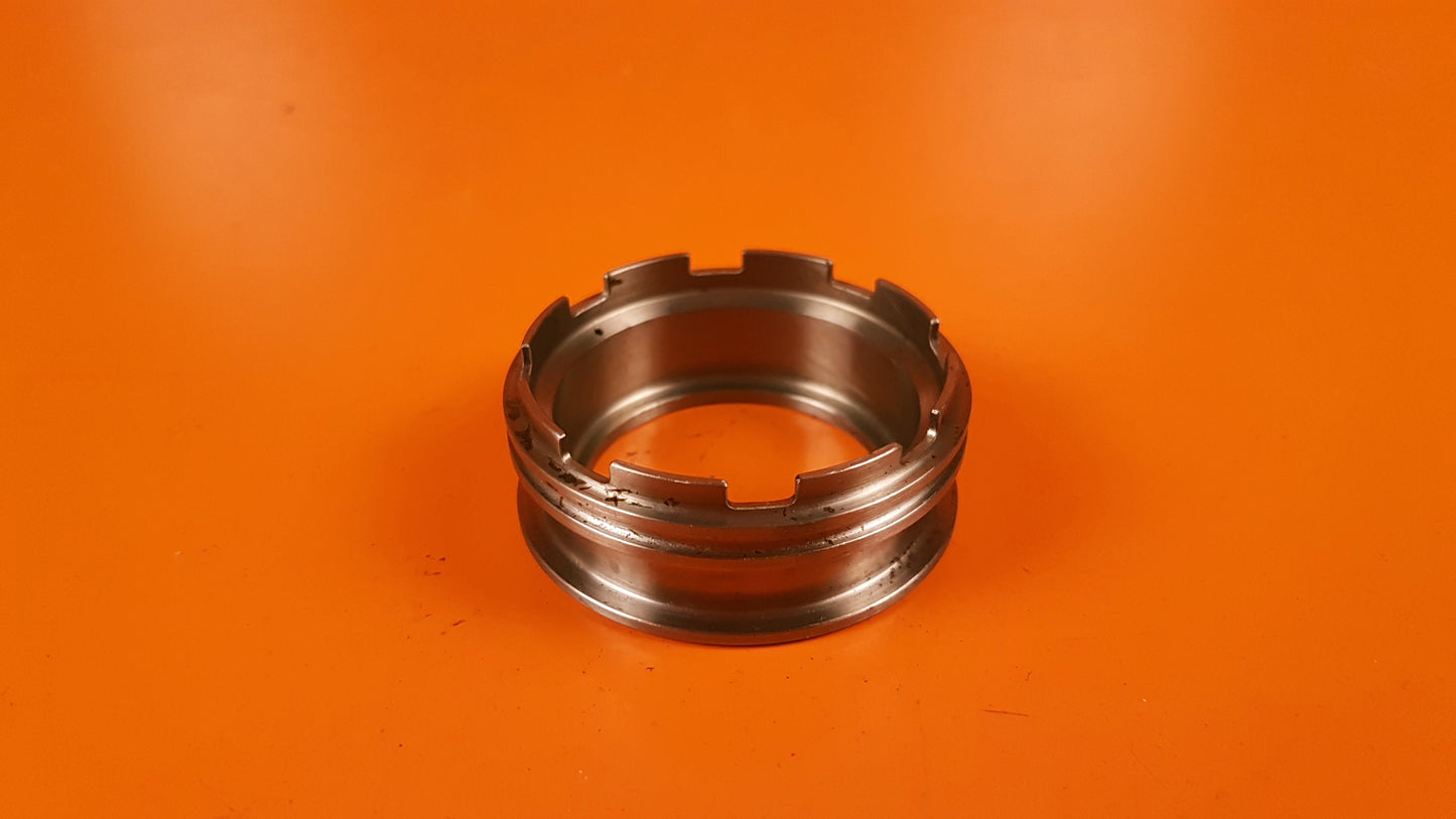 3017232 Pratt & Whitney Ring