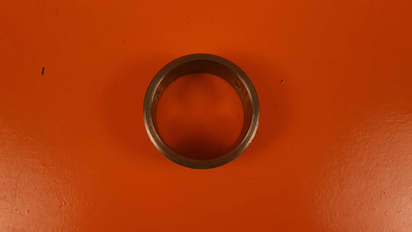 3029078 Pratt & Whitney Seal Air