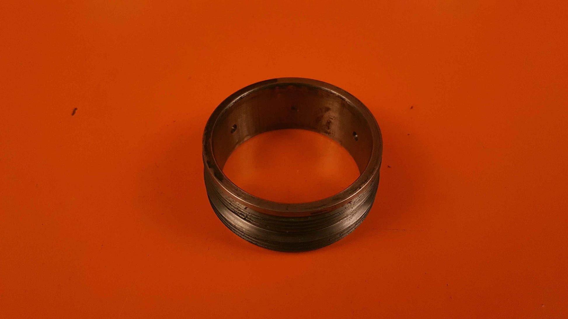 3029078 Pratt & Whitney Seal Air