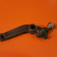 3115686-01  Pratt &  Whitney Lever
