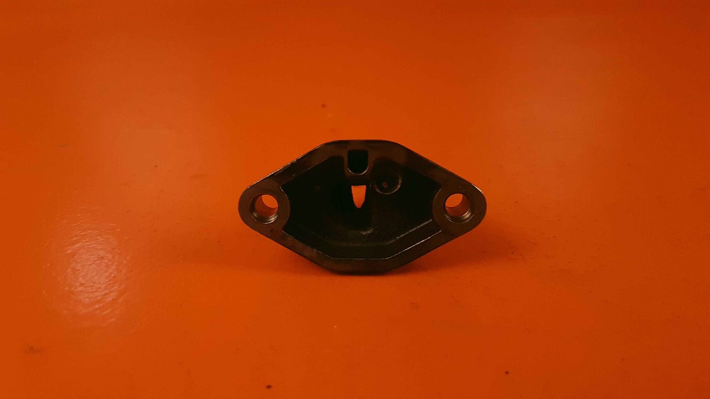 3019622 P&W Housing Assy
