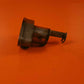 3019622 P&W Housing Assy