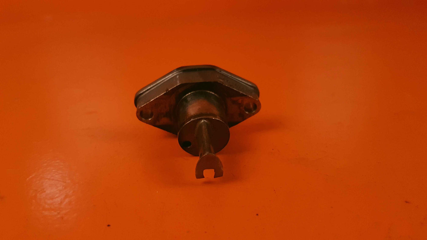 3019622 P&W Housing Assy