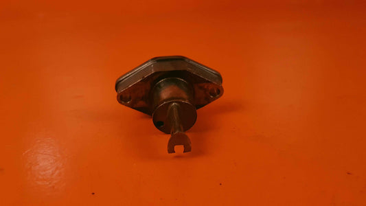 3019622 P&W Housing Assy