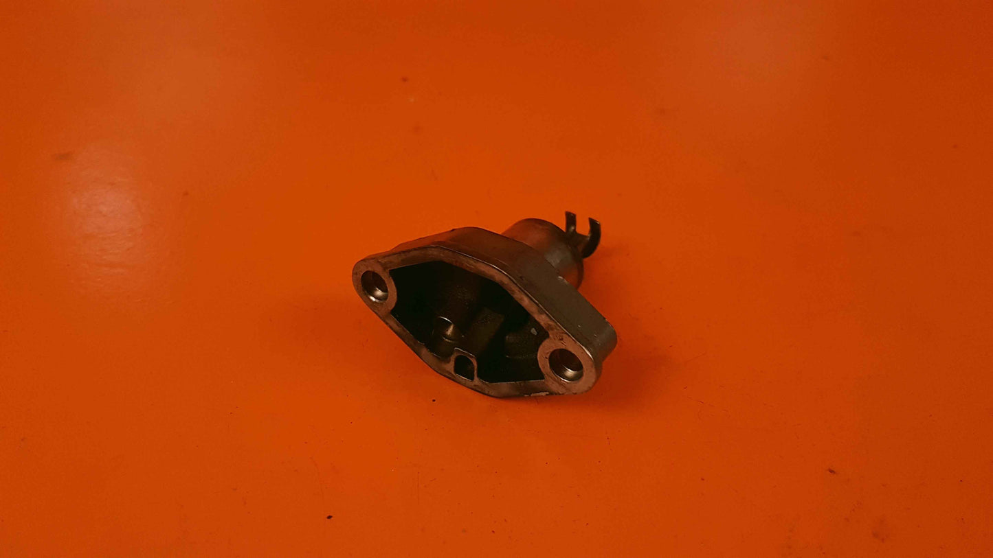 3019622 P&W Housing Assy