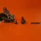 3021684 P&W Housing Kit, Overspeed