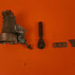 3021684 P&W Housing Kit, Overspeed