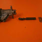 3021684 P&W Housing Kit, Overspeed