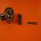 3021684 P&W Housing Kit, Overspeed