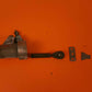 3021684 P&W Housing Kit, Overspeed