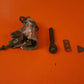 3021684 P&W Housing Kit, Overspeed