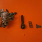 3021684 P&W Housing Kit, Overspeed