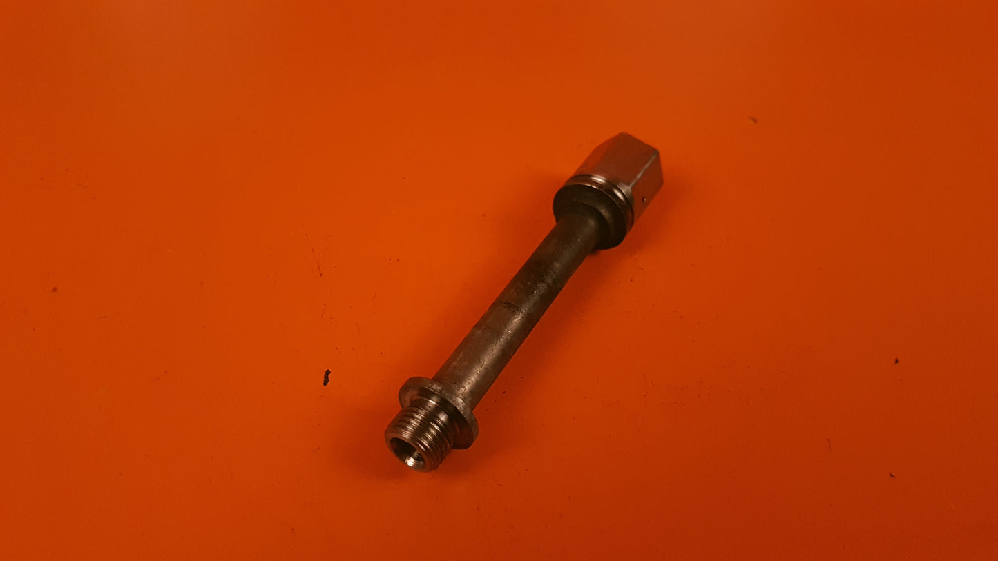 3020408 Pratt & Whitney Tube