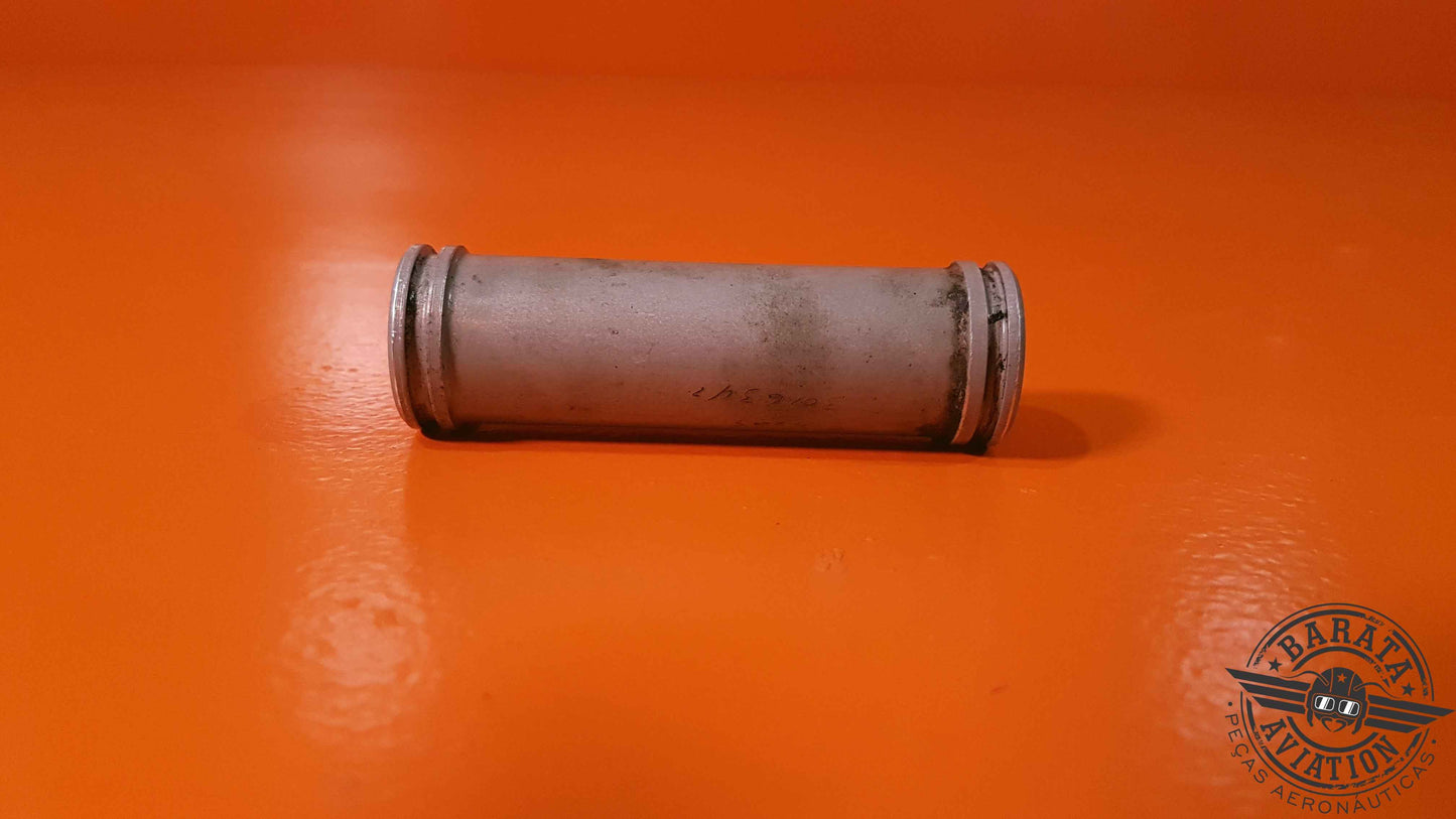 3016342  Pratt & Whitney Tube