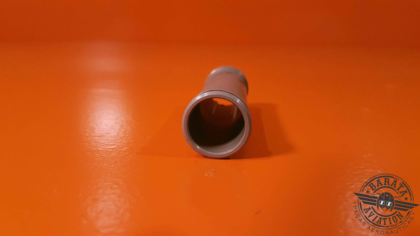 3016342  Pratt & Whitney Tube