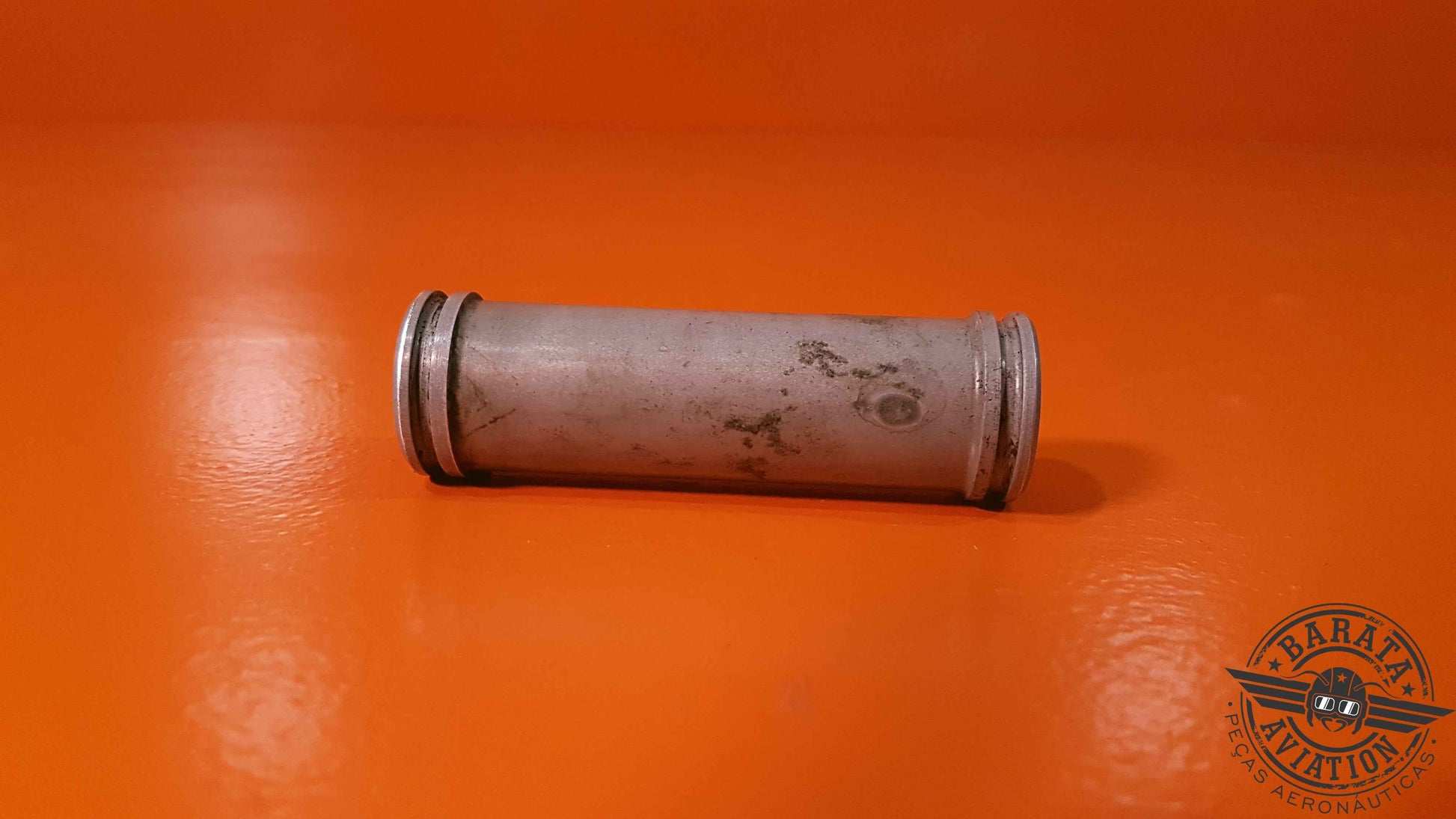 3016342  Pratt & Whitney Tube